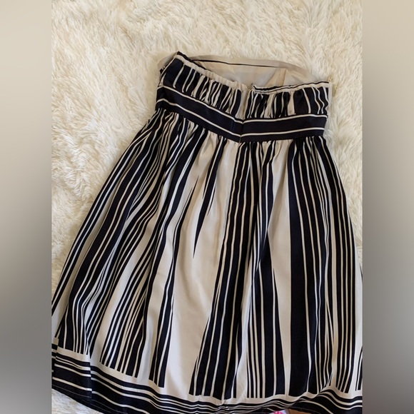 Corey Lynn Calter - Off The Shoulder Dress - Picture 3 of 5